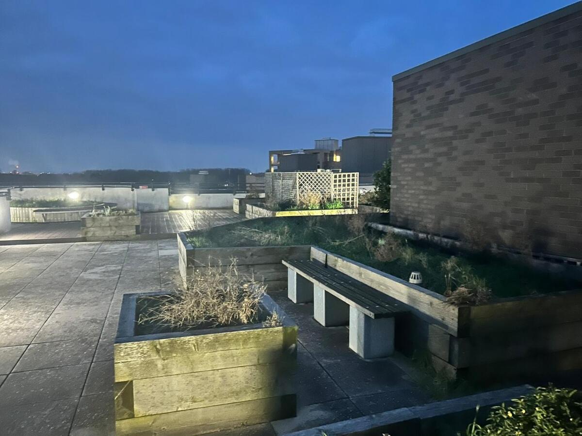 Apartment London Heathrow - West Drayton